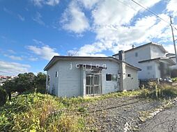 釧路市貝塚1丁目の一戸建て