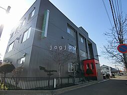 理興産業ビル 302