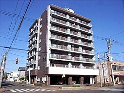 ノースコート新橋I 274