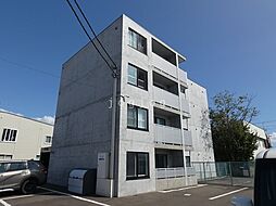 サンマリーナ 402