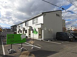 ＮＡＧＩ　ＷＡＫＡＴＡＫＥ B