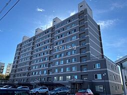 ソピア鶴ヶ岱 108