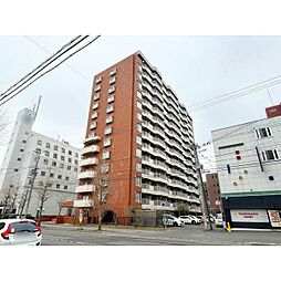 札幌市北区麻生町５丁目