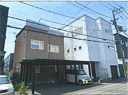 賃貸戸建付き中古戸建