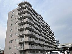 ダイヤモンドメゾン新川 501