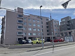 ファミール美香保公園 401