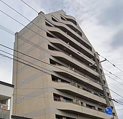 アルファグランデ北10条 103