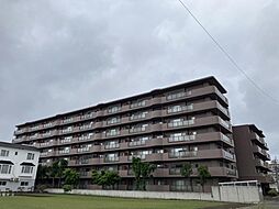 愛拾番館 205
