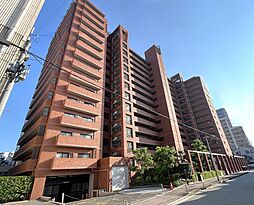 シテヌーブ阿波座