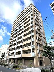 うめきたザ・レジデンス 403