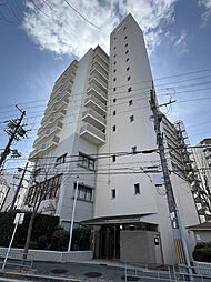 弁天第２コーポ