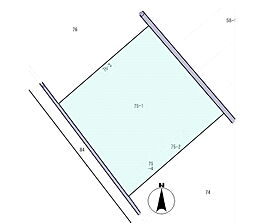 豊川市小田渕町３丁目
