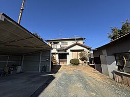 豊川市御津町下佐脇鎌田