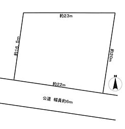堀込町