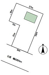 豊川市新豊町１丁目