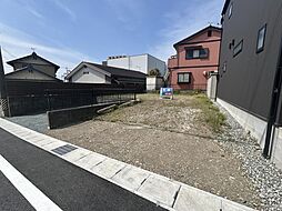 豊川駅東区画整理