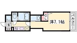 ＪーｃｕｂｅＫＯＢＥ 305