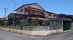 入間郡毛呂山町南台３丁目の一戸建て