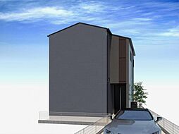 Asobi-創家 船橋市東船橋第一 1号棟