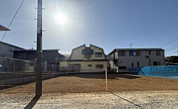 船橋市東船橋六丁目