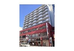 津田沼十番街ビル 604