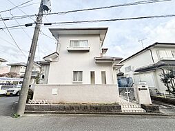 船橋市田喜野井七丁目