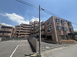 ライオンズマンション東習志野