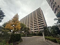 エステ・シティ船橋五番館