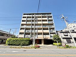 Asobi  ルネ津田沼アクシブ