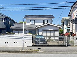 習志野市袖ヶ浦四丁目