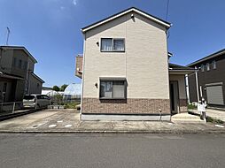 船橋市旭町三丁目