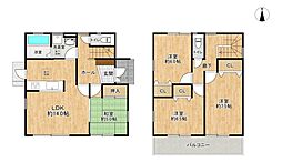 Asobi　船橋市二和東六丁目