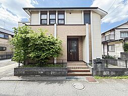 Asobi　船橋市二和東六丁目