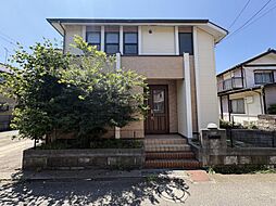 Asobi 船橋市二和東六丁目