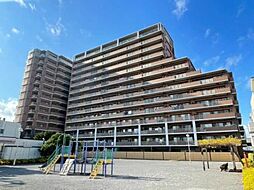 ヴェルデコア新習志野