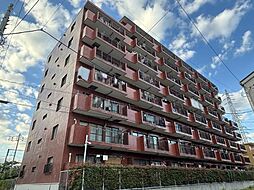 ロイヤルプラザ津田沼