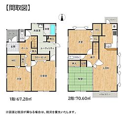 Asobi  船橋市北本町二丁目
