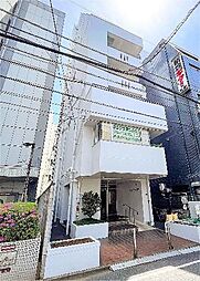 ルミエール船橋