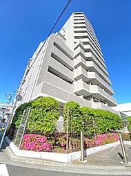 ニューイーストタワー船橋本町
