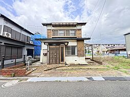 船橋市高野台三丁目