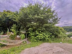船橋市古和釜町