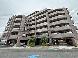 ローズガーデン浦安グランディール