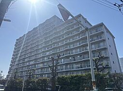 津田沼ハイツ