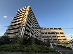 サンクレイドル習志野パセオ