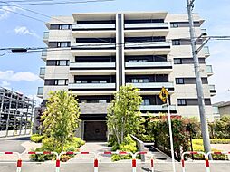 バウス習志野 mimomiの丘