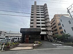 日神パレステージ船橋南