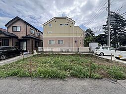 船橋市東船橋一丁目