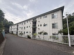 みもみハイツ参号棟