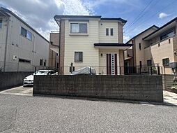 船橋市印内三丁目