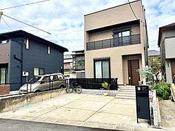 習志野市実籾本郷
